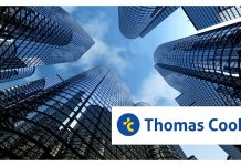 Thomas Cook India & SOTC Partner with Vinpearl to Strengthen Vietnam’s Appeal for Indian Travellers