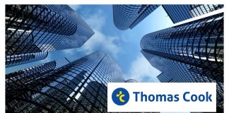 Thomas Cook India & SOTC Partner with Vinpearl to Strengthen Vietnam’s Appeal for Indian Travellers