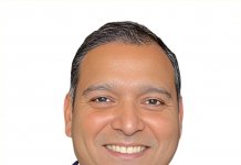 Vikas Khanduri, CEO, Holiday Merchants& Director, Viva Voyages pvt ltd
