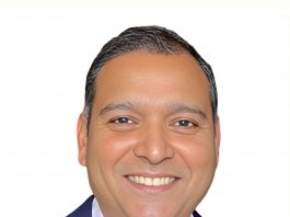 Vikas Khanduri, CEO, Holiday Merchants& Director, Viva Voyages pvt ltd