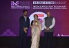 IHE 2026 Launches 9th Edition, Reinforcing HORECA Leadership
