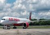 Air India Restructures International Network Amid Rising Fuel Costs and Airspace Restrictions