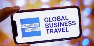 Long Lake’s $6.3 Billion Bet Signals New Era for Global Corporate Travel