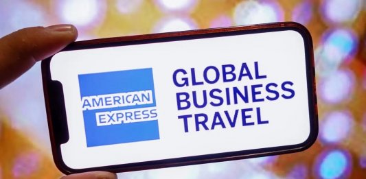 Long Lake’s $6.3 Billion Bet Signals New Era for Global Corporate Travel