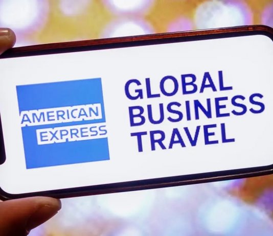 Long Lake’s $6.3 Billion Bet Signals New Era for Global Corporate Travel