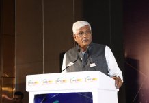 Union Tourism Minister Calls for Strong Centre-State Collaboration to Build Globally Competitive Tourism Destinations