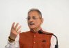 Himachal Governor Advocates Religious Tourism Circuit as Tourist Rush Intensifies in Shimla
