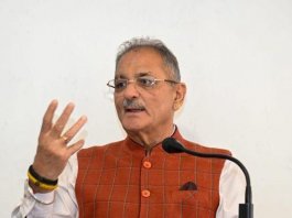 Himachal Governor Advocates Religious Tourism Circuit as Tourist Rush Intensifies in Shimla