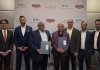 IHG Strengthens India Luxury Expansion with InterContinental Resort Jaipur Achrol Signing
