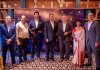 Accor Expands Luxury Hospitality Presence with Introduction of Mantis Brand in India and South Asia
