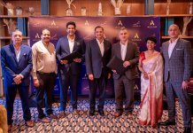 Accor Expands Luxury Hospitality Presence with Introduction of Mantis Brand in India and South Asia