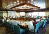 Prime Ministers Museum and Library Emerges as Experiential Tourism Hub, Targets 1 Million Visitors