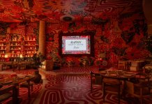 Adani Airports and Bastian Hospitality Launch Maison Twenty-Seven at Ahmedabad Airport