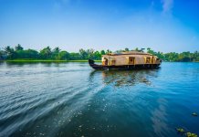 Kerala Charts a New Tourism Vision Focused on Meaningful and Emotionally Engaging Travel Experiences