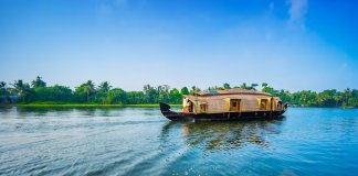 Kerala Charts a New Tourism Vision Focused on Meaningful and Emotionally Engaging Travel Experiences