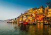 Uttar Pradesh Approves ₹10 Crore Tourism Push Across Key Spiritual Destinations