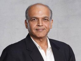 Ashutosh Gowariker Appointed Festival Director for IFFI 2026