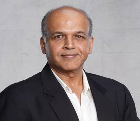 Ashutosh Gowariker Appointed Festival Director for IFFI 2026
