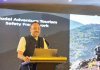 Jaipur to Host Key BRICS Tourism Meetings in August 2026, Strengthening Global Cooperation Agenda