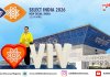 VIV India 2026 | Inside the Biggest Agri Expo!