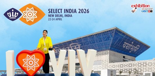 VIV India 2026 | Inside the Biggest Agri Expo!