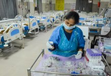 India’s Medical Tourism Sector Faces Pressure as West Asia Crisis Disrupts Patient Travel