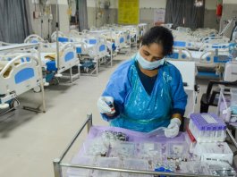 India’s Medical Tourism Sector Faces Pressure as West Asia Crisis Disrupts Patient Travel