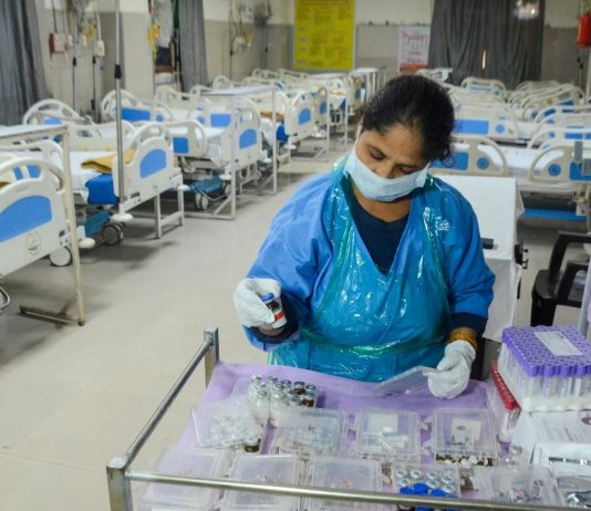 India’s Medical Tourism Sector Faces Pressure as West Asia Crisis Disrupts Patient Travel