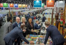South Africa and Mauritius Strengthen African Tourism Collaboration with Strategic Partnership at Africa’s Travel Indaba 2026