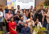 Philippines Strengthens India Outreach with Mega Familiarisation Tour for 30 Travel Agents
