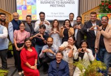 Philippines Strengthens India Outreach with Mega Familiarisation Tour for 30 Travel Agents