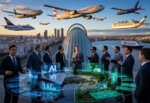 Advantage Conference 2026 to Position Madrid at the Centre of Global Travel, AI & MICE Innovation