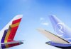Air India and Riyadh Air Sign Strategic MoU to Strengthen India-Saudi Arabia Connectivity and Expand Global Travel Opportunities