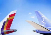 Air India and Riyadh Air Sign Strategic MoU to Strengthen India-Saudi Arabia Connectivity and Expand Global Travel Opportunities
