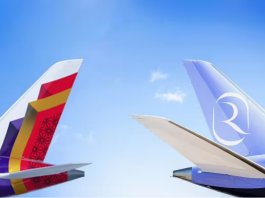 Air India and Riyadh Air Sign Strategic MoU to Strengthen India-Saudi Arabia Connectivity and Expand Global Travel Opportunities
