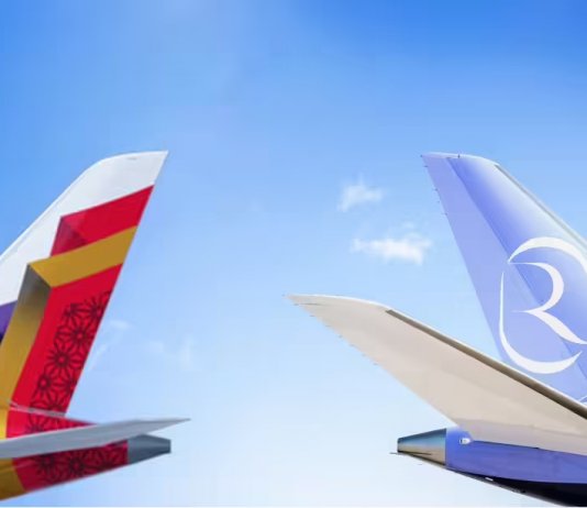 Air India and Riyadh Air Sign Strategic MoU to Strengthen India-Saudi Arabia Connectivity and Expand Global Travel Opportunities