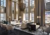 Marriott International Partners with Fitwel to Expand Wellness Across Global Residential Portfolio