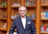 ITC Hotels Announces New Welcomhotel Project in Ayodhya