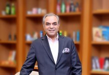 ITC Hotels Announces New Welcomhotel Project in Ayodhya