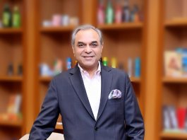 ITC Hotels Announces New Welcomhotel Project in Ayodhya