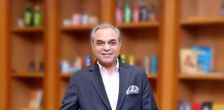 ITC Hotels Announces New Welcomhotel Project in Ayodhya