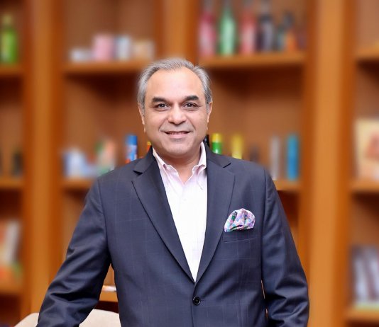 ITC Hotels Announces New Welcomhotel Project in Ayodhya