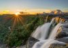 Meghalaya Bets on Community-Based Tourism, Targets 21 Lakh Visitors by 2028