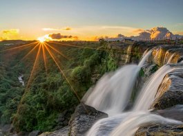 Meghalaya Bets on Community-Based Tourism, Targets 21 Lakh Visitors by 2028