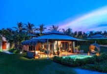 Fusion Hotel Group and Hotel Management Japan Join Hands to Elevate Hospitality Standards Across Asia