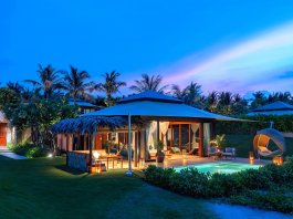 Fusion Hotel Group and Hotel Management Japan Join Hands to Elevate Hospitality Standards Across Asia