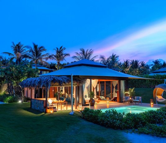 Fusion Hotel Group and Hotel Management Japan Join Hands to Elevate Hospitality Standards Across Asia