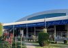 Srinagar Airport to Suspend Operations for 15 Days from October 1 Amid Major Runway Maintenance Programme