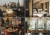 Taj Makes Historic Entry into Continental Europe with Opening of Taj Hessischer Hof Frankfurt