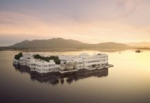 oneworld and IHCL Forge Historic Loyalty Alliance, Linking Global Air Travel with Hospitality Rewards